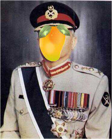 Brofessor extrordinaire.. Mango lover. (true) Son of Bakistan.