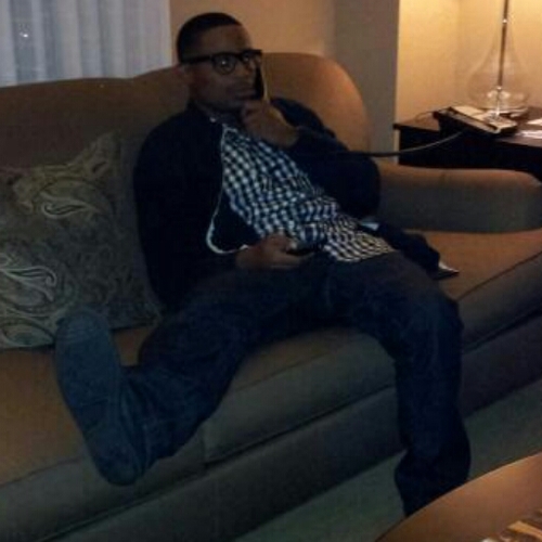 The philosopher, soldier, husband. DEATH BEFORE DISHONOR