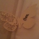 Emma Gooding - @gooding_emma - Twitter