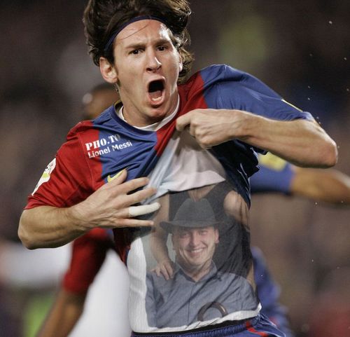 BrusnikinS's profile picture. 