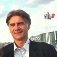 REVEILLON #CES2025 #CES2025W3TF #CES2024w3T #CES24 (@revgigi) 's Twitter Profile Photo REVEILLON #CES2025 #CES2025W3TF #CES2024w3T #CES24 (@revgigi) 's Twitter Profile Photo