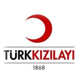 TÜRK KIZILAYI BAĞCLR