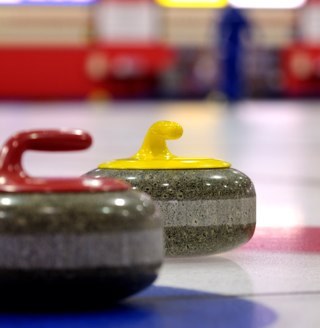 Official Twitter Feed for the 2013 European Mixed Curling Championships. Murrayfield Curling rink,Edinburgh, Scotland. 14th to the 22nd of September 2013
