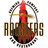 RoostersBrewing's profile image