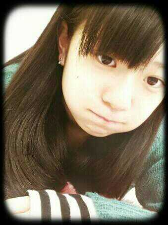 フェアラーです(^^)/フェアリーズ好きな人、そうじゃない人もフォローお願いしてね♪まひもか推しだよ