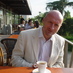 Luc Braeckmans (@lucbraeckmans) Twitter profile photo Luc Braeckmans (@lucbraeckmans) Twitter profile photo