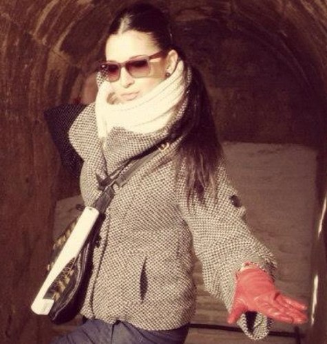 almualmu004's profile picture. 