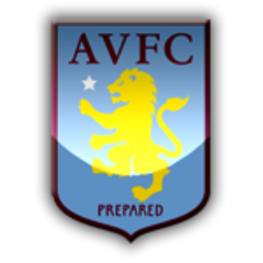 Just a Villa mad old man. Married to Sue, 5 Brill kids, 4girls,1boy and 10 grandchildren.