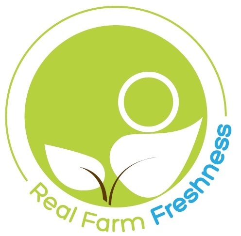 We Deliver! Eat Fresh Live Happy