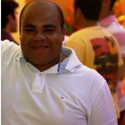 vitorjuscont's profile picture. 