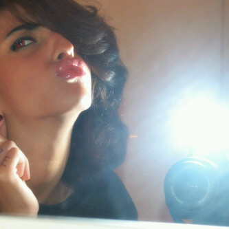 صوري في المفضلة - إذا تبون أكثر رتويت ♥♥