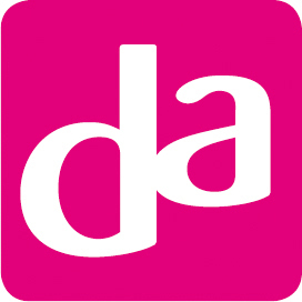 DAJONG5's profile picture. DA Jong is al meer dan 25 jaar een begrip in Medemblik en omstreken. Met ons zeer uitbreid assortiment en onze vakkennis bent u bij ons van harte welkom.