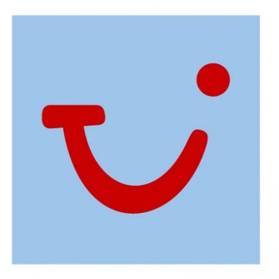 Thomson Travel Agents Bootle New Strand Liverpool, Bootle@thomson-shop.co.uk 01519338521