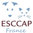 Association pour la diffusion des recommandations européennes relatives au diagnostic et au traitement des maladies parasitaires des animaux de compagnie.