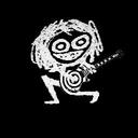 alan parfitt - @alan_parfitt - Twitter