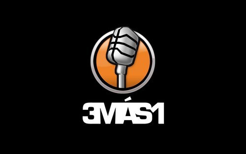 Programa sobre @ACBcom @Euroleague @NBA y @ATPWorldTour_ES @onadesants 94.6FM y @PDRcom Dirige: @danibryant24 con @frankevicius82 @Erbtiko @broncano32 @FranRF17