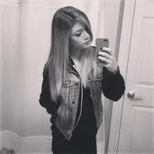 I am certainly Team Chrissy Costanza...FOLLOW ME...