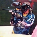 Chris Latham - @GFH316 - Twitter