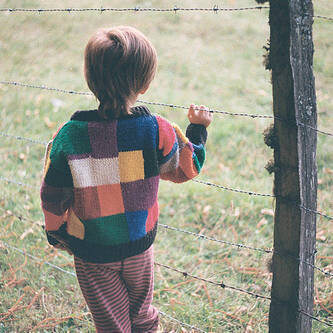 omar223399's profile picture. 