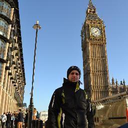 vasilisg1986's profile picture. 