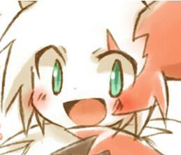 Party_sao_bot's profile picture. 잔구스(쟝고) 키우라 님이 그리신 만화의 사오봇/언팔보단 블락!/수위는 DM/100% 수동봇이야!/설정상 유키를 좋아한달까                                                         잔구스 무리의 거처