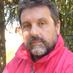 Luis Menéndez (@luis_villal) Twitter profile photo Luis Menéndez (@luis_villal) Twitter profile photo