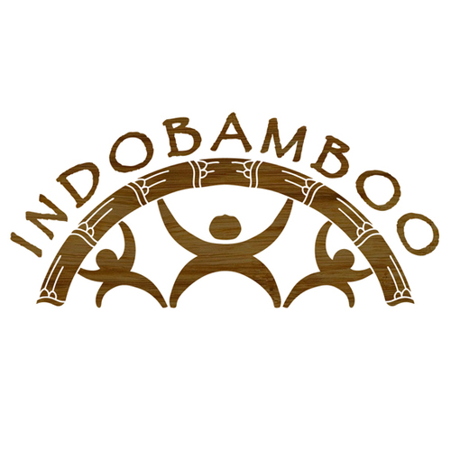 indobamboo's profile picture. Strandwoven Bamboo flooring and products