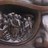 Mig_Est_Cres's profile image