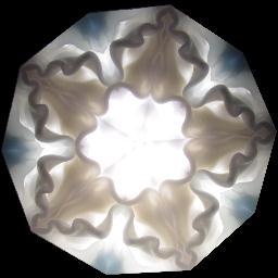 F_green_natural's profile picture. 万華鏡、フィギュアスケート、音楽が大好き。フィギュアスケートでは、高橋大輔選手が特に好き。音楽は、クラシック、葉加瀬太郎、東儀秀樹とか。たまーに英語でもつぶやきたいな。 my favorite:kaleidoscopes,figure skate,classical music