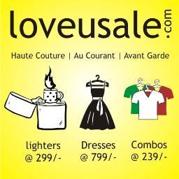 Who says quality comes for a price? No more. We work day in day out to offer you best quality products @ unbelievable prices anywhere in India.