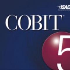 COBITFr's profile picture. 