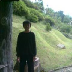 ZayDelonge's profile picture. Skateboarding Is My Life