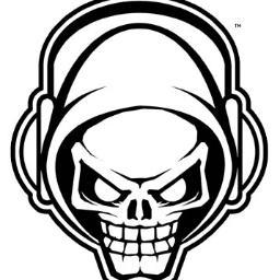 nardika69's profile picture. 