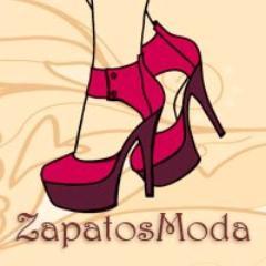 Blog de Zapatos de la red de blogs Archivados