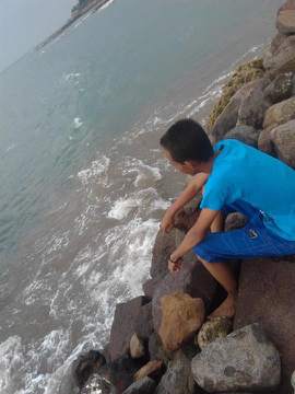 -̶̶•-̶̶•̸Ϟ•̸Thank You•̸Ϟ•̸-̶̶•-̶ Follow me ! | When Your Gone ^_^ | I GIVE YOU MY HEART TO GOD | Our Hearts To God | semua cewe sama aj selingkuh mlulu