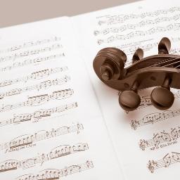 Tot sobre la música clàssica a casa nostra.