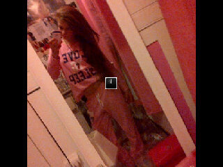 I'm 14 loving my life  follow me I follow back x