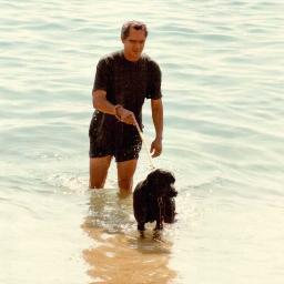 chilapo7's profile picture. Soy católico,me gusta la naturaleza y las playas de Acapulco