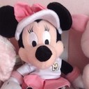 Jean Dale - @jeanwdale - Twitter