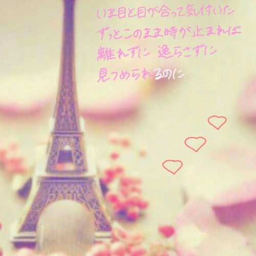 なちゅんさんのプロフィール画像