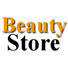 Kosmetik - Schmuck - Fashion - Accessoires
* https://t.co/ZlWzb7085c
- http://t.co/TXUNhzAI57