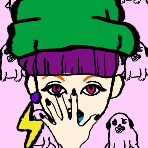 にゃんぴこさんのプロフィール画像