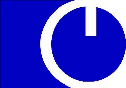 binarylogic_bd's profile picture. Binary Logic (Intel Technology Provider Platinum & Microsoft OEM Partner)