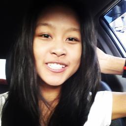 Rutti_i's profile picture. ๒๕๓๗ 👶🏾