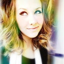 Danielle Jean Moser - @ch3rryp0ptart - Twitter