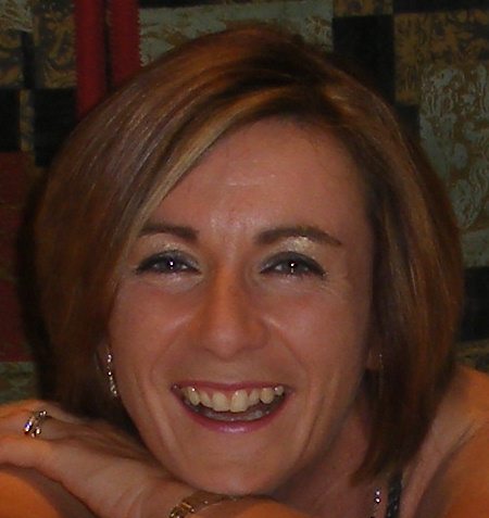 Cripps65's profile picture. Director of Sales & Ops at Hay House