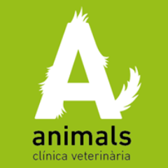Animals Clínica Veterinària.
Especialistes en la salut i el comportament del teu animal de companyia