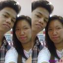 Stephanie Samson - @StephanieBisco - Twitter