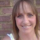 Mandy Boyd - @E55EX69 - Twitter