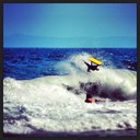 Cole Dyer - @ColeMatthewDyer - Twitter